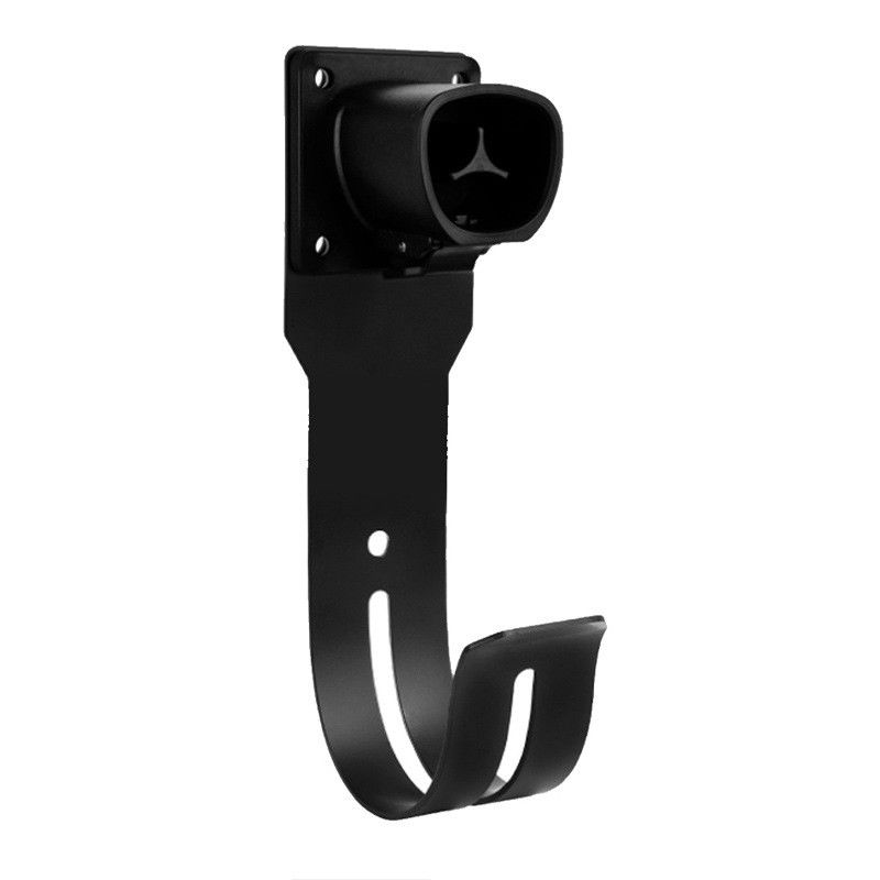 Typ 1 Ladegerät Halter Speicherhalter EV Ladegerät für Tesla